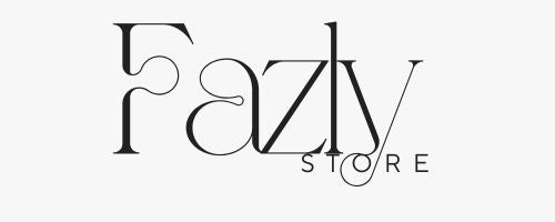 Fazly Store