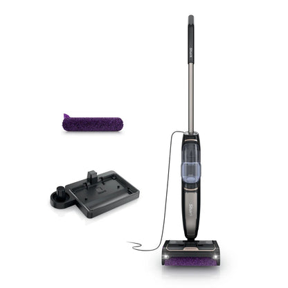 All-in-One Hard Floor Steam Mop